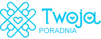 mobile-logo